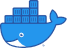 Docker