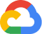 Google Cloud